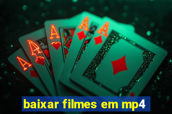 baixar filmes em mp4